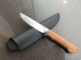 AN089-01